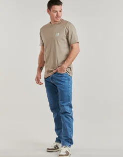 Armani Exchange - XM000546 Beige Outlet