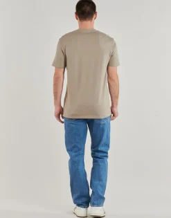 Armani Exchange - XM000546 Beige Outlet