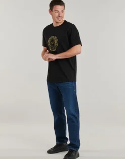 Armani Exchange - XM000328 Noir Clearance