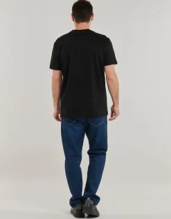 Armani Exchange - XM000328 Noir Clearance