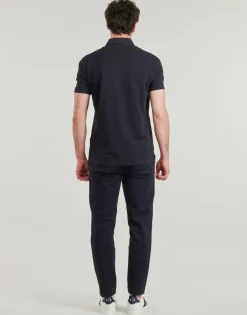 Armani Exchange - XM000367 Marine Online