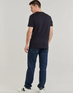 Armani Exchange - XM000546