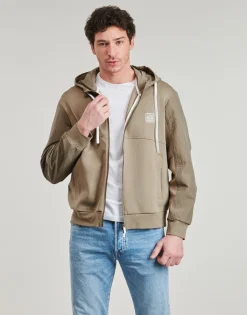 Armani Exchange - XM000480 Taupe Outlet