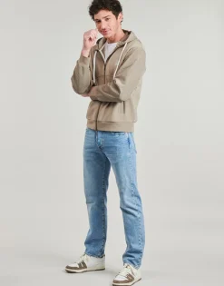 Armani Exchange - XM000480 Taupe Outlet