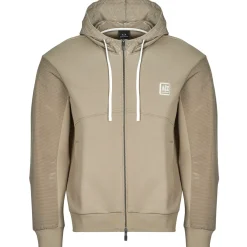 Armani Exchange - XM000480 Taupe Outlet