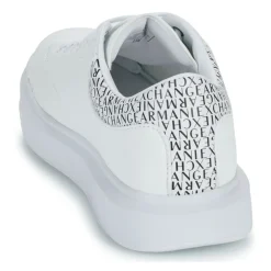 Armani Exchange - XUX123