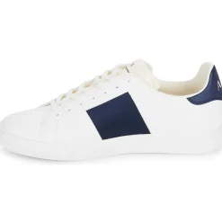 Armani Exchange - XUX173 Blanc