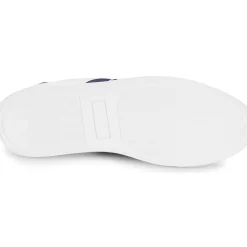 Armani Exchange - XUX173 Blanc