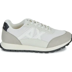 Armani Exchange - XUX263 Online
