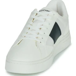 Armani Exchange - XUX241