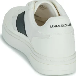 Armani Exchange - XUX241