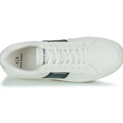 Armani Exchange - XUX241
