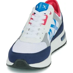 Armani Exchange - XUX090