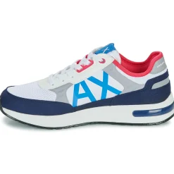 Armani Exchange - XUX090