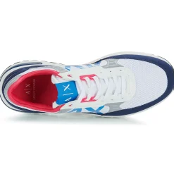 Armani Exchange - XUX090