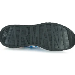 Armani Exchange - XUX090