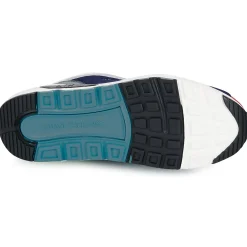 Armani Exchange - XUX121 Multicolore