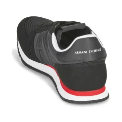 Armani Exchange - XUX090-XV276