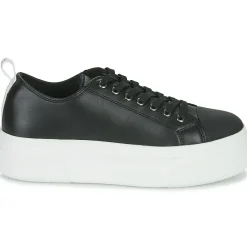 Armani Exchange - XV571-XDX095