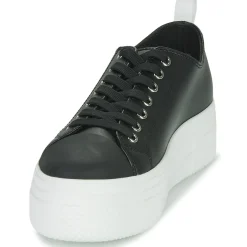 Armani Exchange - XV571-XDX095