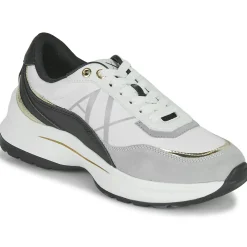 Discount Armani Exchange - XV577-XDX100