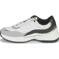 Discount Armani Exchange - XV577-XDX100