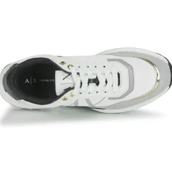 Discount Armani Exchange - XV577-XDX100