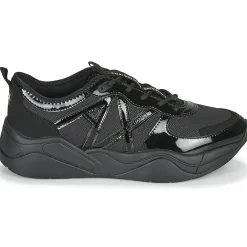 Sale Armani Exchange - XV311-XDX039 Noir