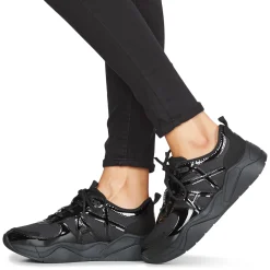 Sale Armani Exchange - XV311-XDX039 Noir