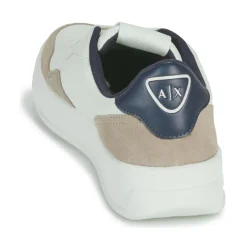 Clearance Armani Exchange - XV601-XUX148