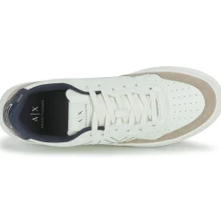 Clearance Armani Exchange - XV601-XUX148