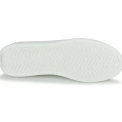 Clearance Armani Exchange - XV601-XUX148