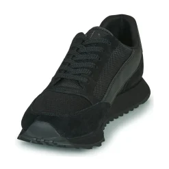 Armani Exchange - XV263-XUX083 Noir