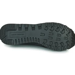 Armani Exchange - XV263-XUX083 Noir