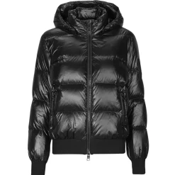 Armani Exchange - XW000228