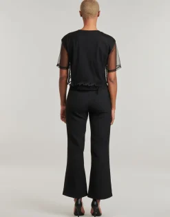 Armani Exchange - XW000541