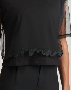 Armani Exchange - XW000541