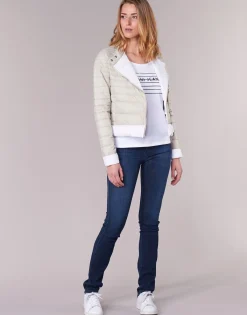 Armani jeans - BEAUJADO Discount