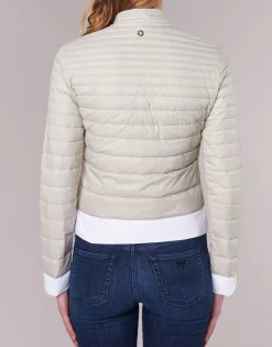 Armani jeans - BEAUJADO Discount