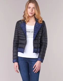 Armani jeans - BEAUJADO Outlet