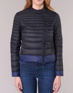 Armani jeans - BEAUJADO Outlet