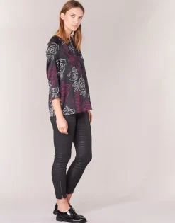 Armani jeans - DRENIZ Noir Best