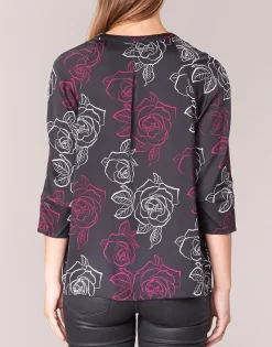 Armani jeans - DRENIZ Noir Best