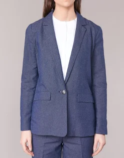 Armani jeans - FADIOTTA Bleu Best