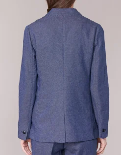 Armani jeans - FADIOTTA Bleu Best