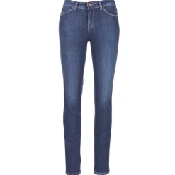 Clearance Armani jeans - GAMIGO Bleu