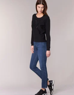 Clearance Armani jeans - GAMIGO Bleu