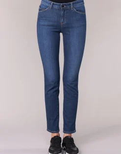 Clearance Armani jeans - GAMIGO Bleu