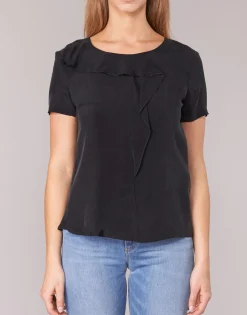 Armani jeans - GITAMIO