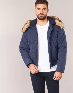 Sale Armani jeans - GNAN Marine